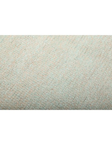 Tappeto Kelim-marraco Persia cm.206x287