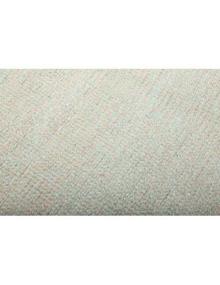 Tappeto Kelim-marraco Persia cm.206x287