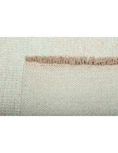 Tappeto Kelim-marraco Persia cm.206x287