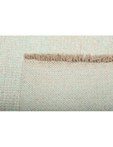 Tappeto Kelim-marraco Persia cm.206x287