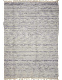 Tappeto Kelim-marraco Persia cm.211x300