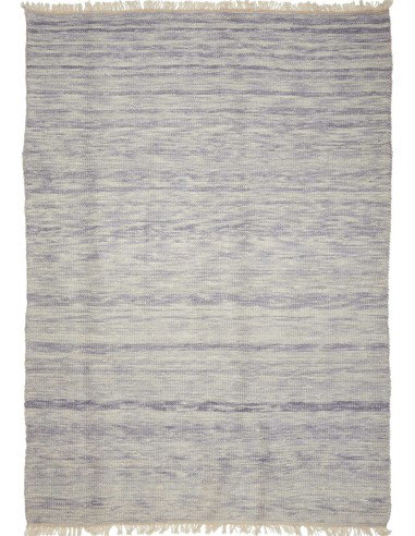 Tappeto Kelim-marraco Persia cm.211x300
