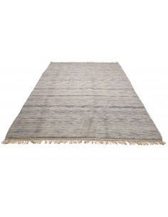 Tappeto Kelim-marraco Persia cm.211x300 2