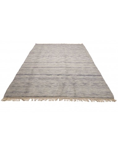 Tappeto Kelim-marraco Persia cm.211x300