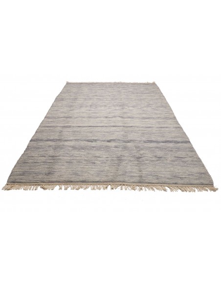 Tappeto Kelim-marraco Persia cm.211x300