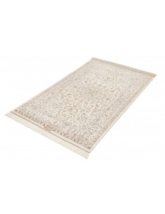 Tappeto Ghom Silk Persia cm.100x150 2