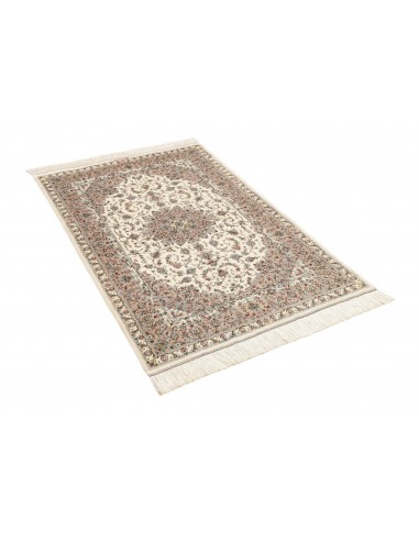 Tappeto Ghom Silk Persia cm.100x150