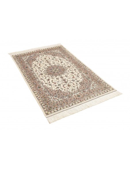 Tappeto Ghom Silk Persia cm.100x150