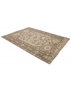 Tappeto Persia Vintage Persia cm.204x286 2