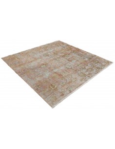 Tappeto Persia Vintage Persia cm.209x215 2