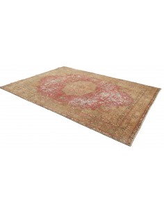 Tappeto Persia Vintage Persia cm.244x347 2