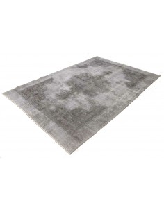 Tappeto Persia Vintage Persia cm.187x273 2