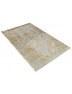 Tappeto Persia Vintage Persia cm.120x192 2