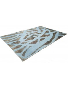 Tappeto Persia Vintage Persia cm.235x349 2
