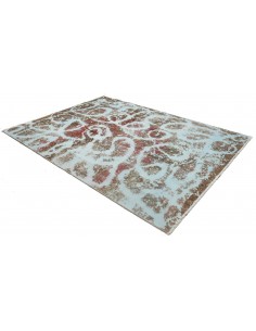 Tappeto Persia Vintage Persia cm.219x296 2