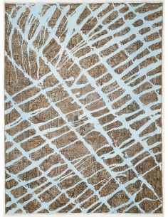 Tappeto Persia Vintage Persia cm.200x268