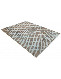 Tappeto Persia Vintage Persia cm.200x268 2