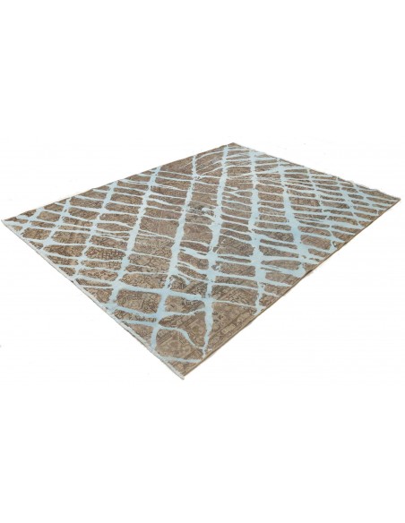 Tappeto Persia Vintage Persia cm.200x268