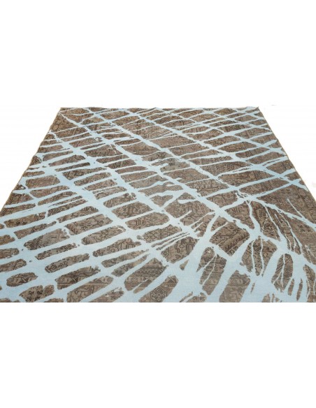 Tappeto Persia Vintage Persia cm.200x268