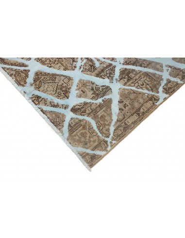 Tappeto Persia Vintage Persia cm.200x268