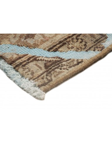 Tappeto Persia Vintage Persia cm.200x268