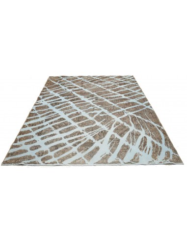 Tappeto Persia Vintage Persia cm.200x268