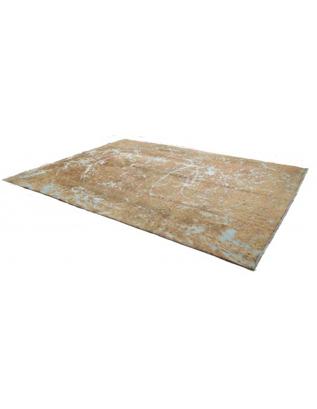 Tappeto Persia Vintage Persia cm.280x370