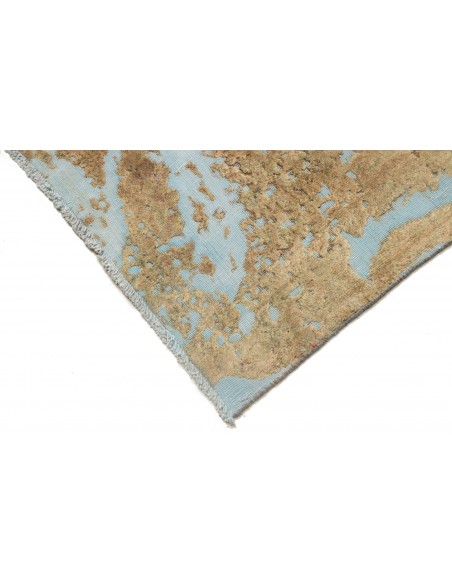 Tappeto Persia Vintage Persia cm.280x370