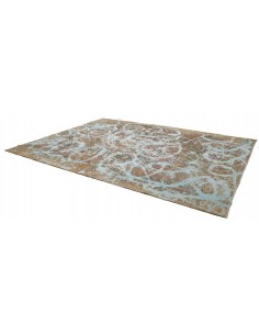 Tappeto Persia Vintage Persia cm.302x405 2