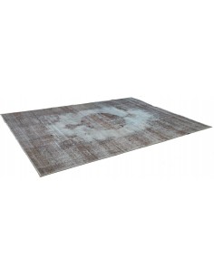 Tappeto Persia Vintage Persia cm.240x325 2