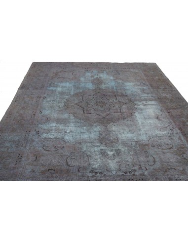 Tappeto Persia Vintage Persia cm.228x334