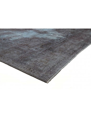 Tappeto Persia Vintage Persia cm.228x334