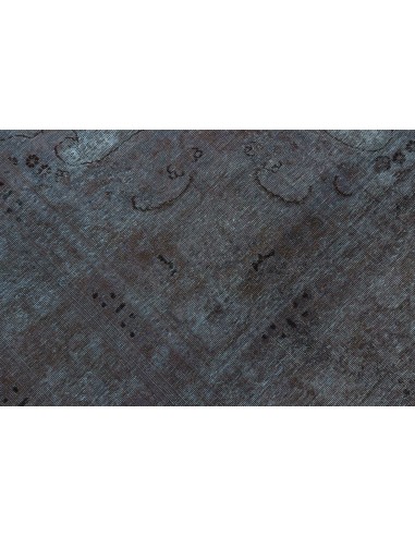 Tappeto Persia Vintage Persia cm.228x334