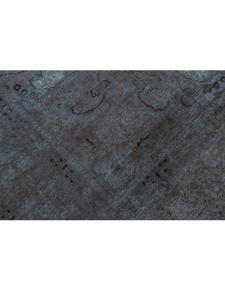 Tappeto Persia Vintage Persia cm.228x334
