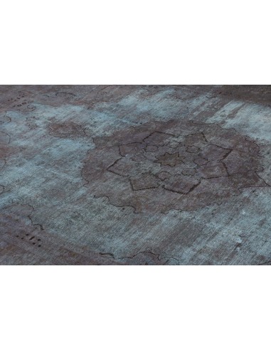 Tappeto Persia Vintage Persia cm.228x334