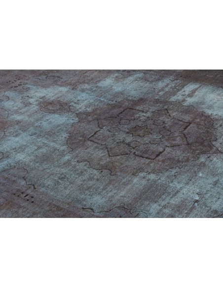 Tappeto Persia Vintage Persia cm.228x334