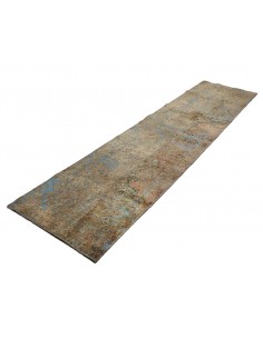 Tappeto Persia Vintage Persia cm.76x311 2