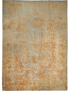 Tappeto Persia Vintage Persia cm.298x410