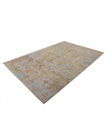 Tappeto Persia Vintage Persia cm.194x285