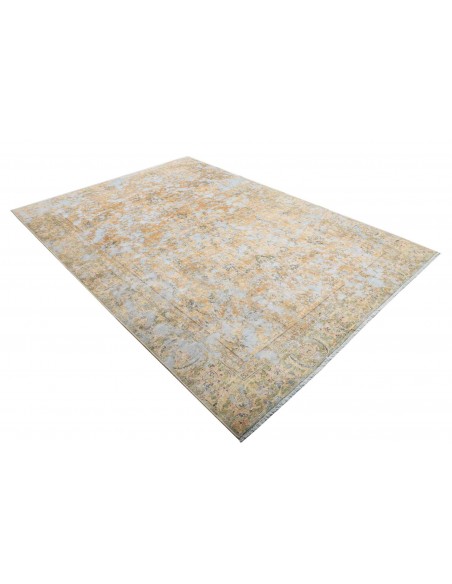 Tappeto Persia Vintage Persia cm.194x285