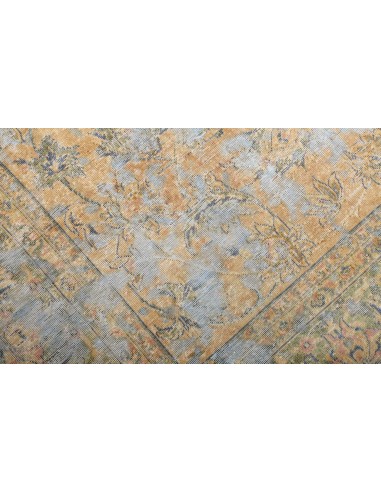 Tappeto Persia Vintage Persia cm.194x285