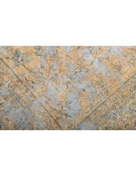 Tappeto Persia Vintage Persia cm.194x285