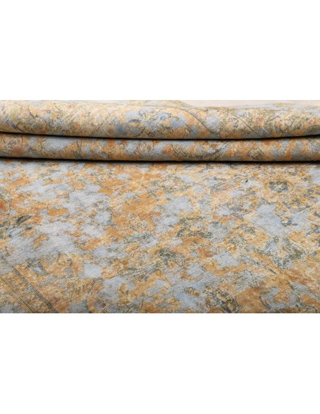 Tappeto Persia Vintage Persia cm.194x285