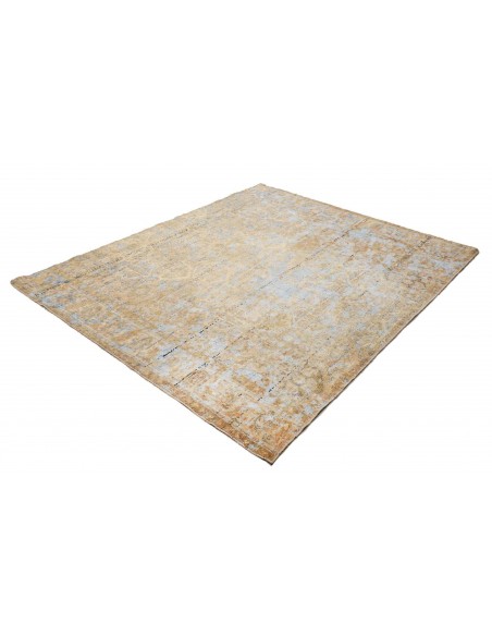 Tappeto Persia Vintage Persia cm.175x204