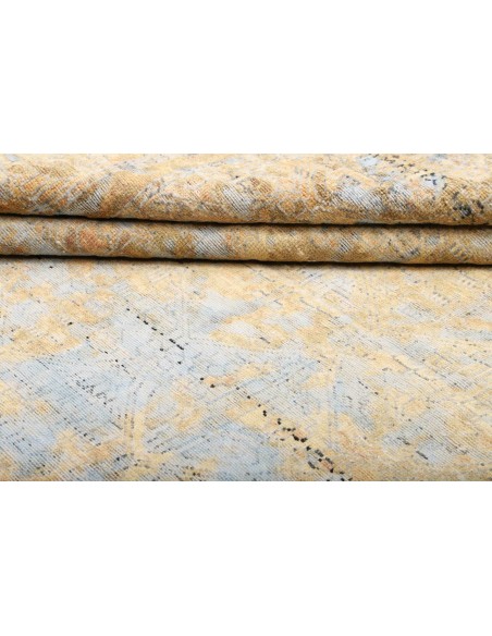 Tappeto Persia Vintage Persia cm.175x204