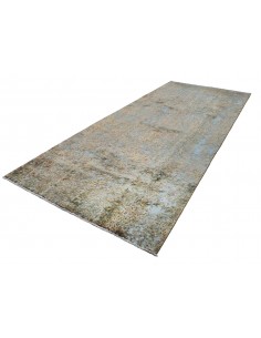 Tappeto Persia Vintage Persia cm.164x372 2