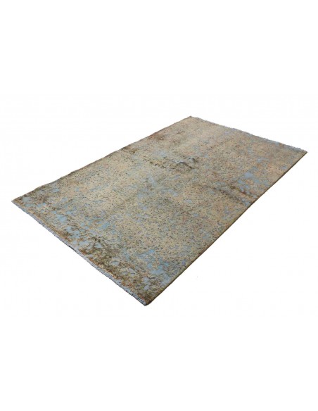 Tappeto Persia Vintage Persia cm.132x211