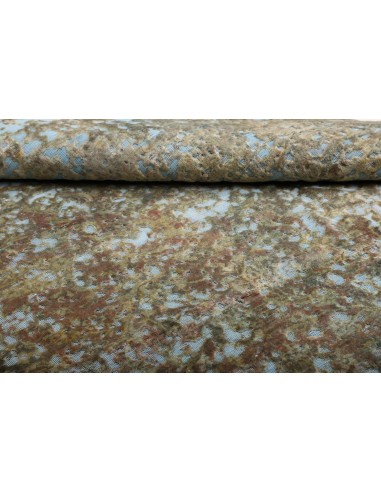 Tappeto Persia Vintage Persia cm.132x211