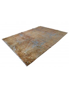 Tappeto Persia Vintage Persia cm.225x317 2