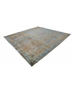 Tappeto Persia Vintage Persia cm.300x313 2
